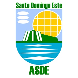 Ayuntamiento_Santo_Domingo_Este