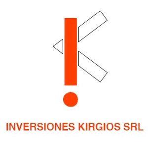 Inversiones_Kirgios