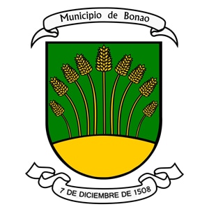 MunicipioDeBonao