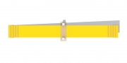 YL030494c