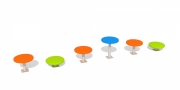 FIT-PLAY-FX-005-ESCALONES