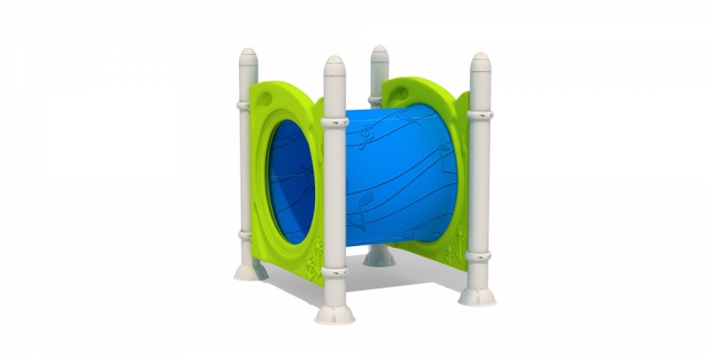 FIT-PLAY-FX-010-TUNEL-PEQUENO