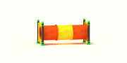 YL24102A