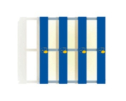 Captura-de-pantalla20-4-202594417fitixgroupsharepointcom