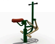 Captura-de-pantalla23-4-2025155429fitixgroupsharepointcom