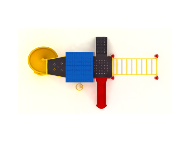 YL21785-02-t