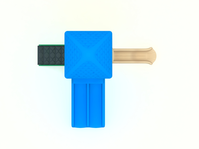 YL22693C1