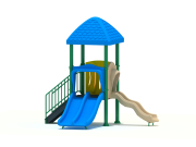 YL22693A1
