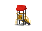 YL71806-01B