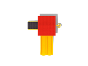 YL71806-01C
