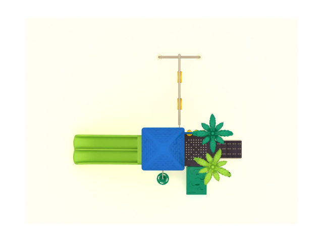 YL22624-04-t