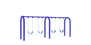 YL-QQ008-179-a