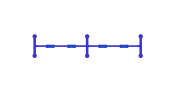 YL-QQ008-179-t