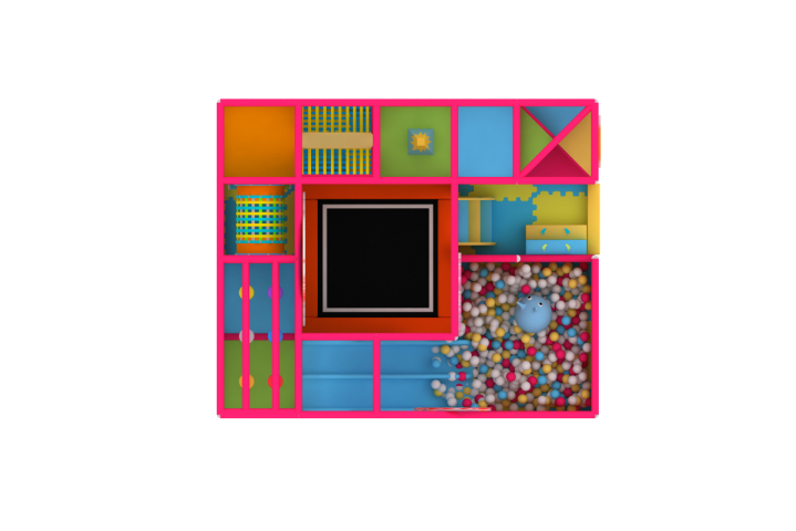 XD-5A0041-04C-1