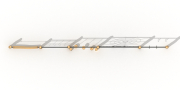 YL6A01062B