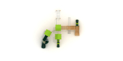 YL0A1079-01C