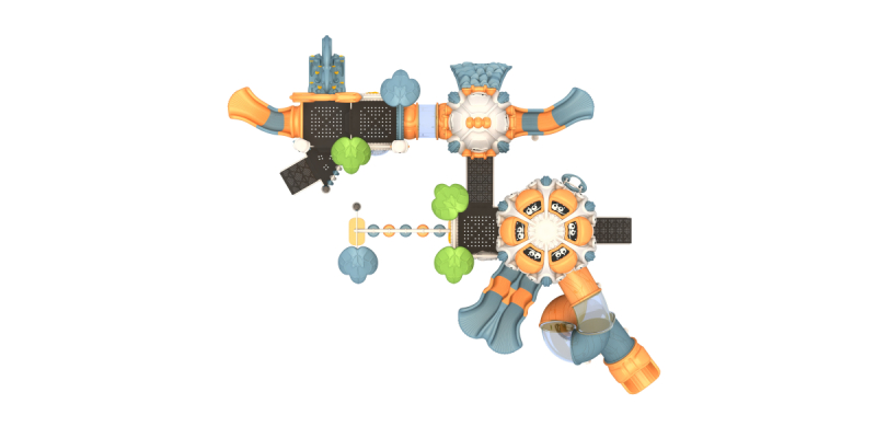 YL-C092-21-t