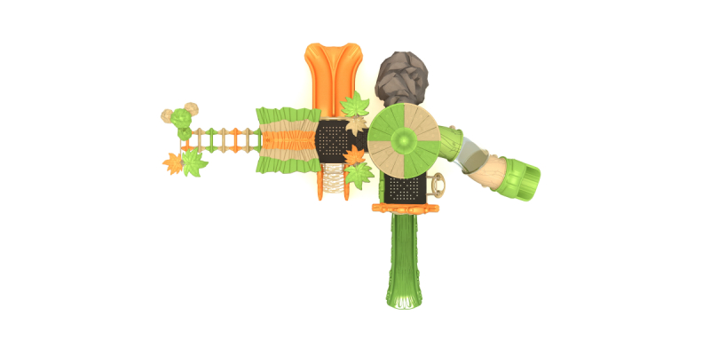 YL-L177-55-t