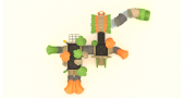 YL-L178-34-t