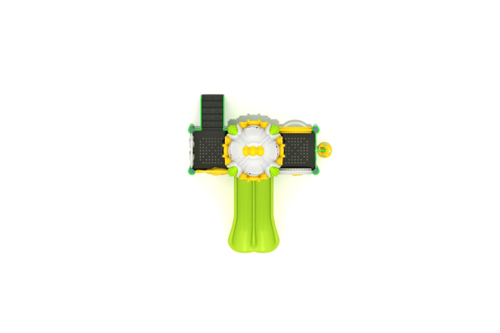 YL9A01206C