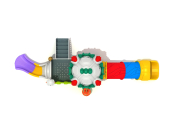 YL-C088T
