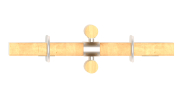 YL2A1521-01a
