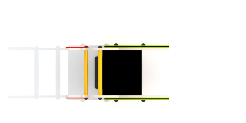 YL9A00684C