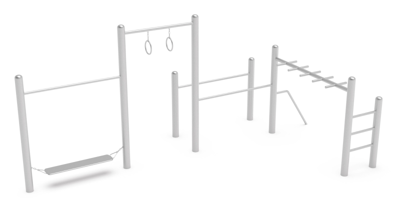 FIT-WD-SS6801