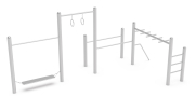 FIT-WD-SS6801