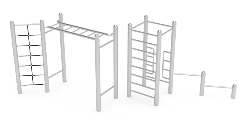 FIT-WD-SS6802