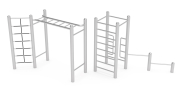 FIT-WD-SS6802