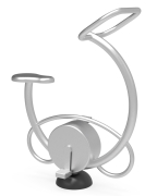 FIT-WD-BXG0304