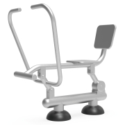 FIT-WD-BXG0403
