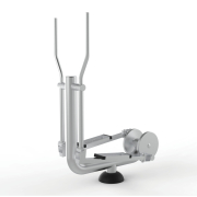 FIT-WD-BXG0404