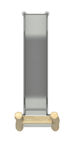 PLAY-WD-1611090