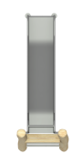PLAY-WD-1611090