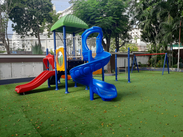 clubparaiso-05