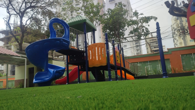 clubparaiso-11