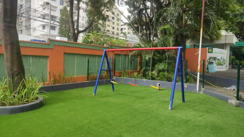 clubparaiso-13