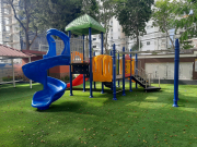 clubparaiso-04