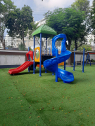 clubparaiso-06