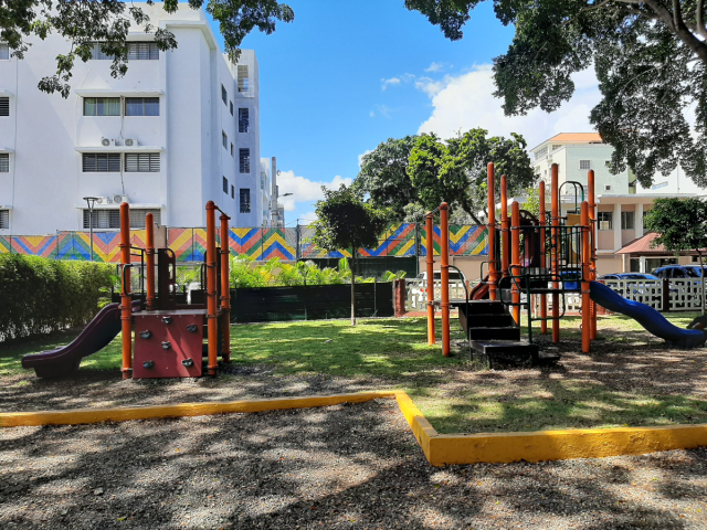 clubbancocentral-03