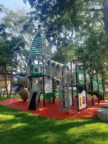 clubbancocentral-12