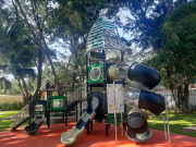 clubbancocentral-14