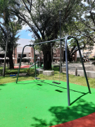 clubbancocentral-22