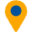 Position