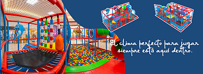 Banner Interiores
