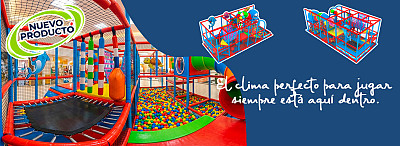 Banner Interiores