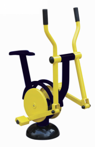 Bicicleta para Niños FIT-JM-E24