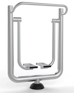 Caminadora FIT-WD-BXG0302